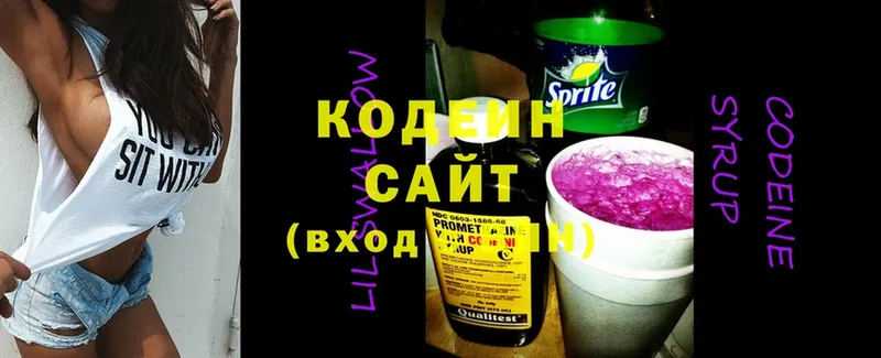 дарнет шоп  Зеленогорск  Кодеин Purple Drank 